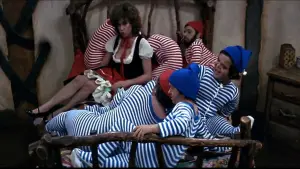 Задник до фильму"Fairy Tales" #801869