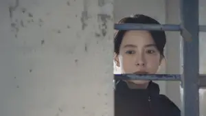 Задник до фильму"만남의 집" #836689