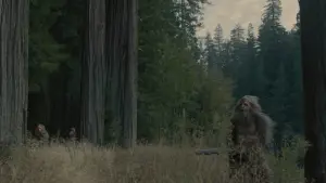 Задник до фильму"" #745831