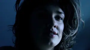 Задник до фильму"Люсія і секс" #468695