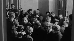 Задник до фильму"" #471197