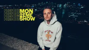 Задник до фильму"Show Intéressant" #458712