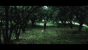 Задник до фильму"" #416569