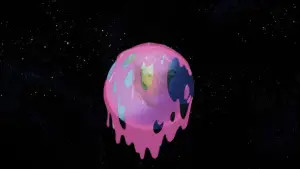 Задник до фильму"" #523665