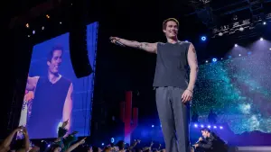 Задник до фильму"" #412647