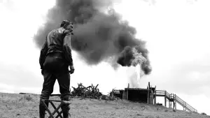 Задник до фильму"Нафта" #624124