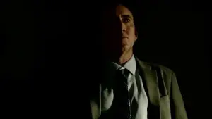 Задник до фильму"Помста: Історія кохання" #343655