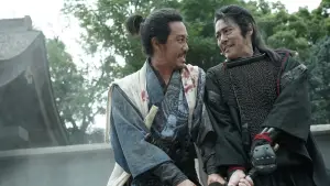 Задник до фильму"" #618610