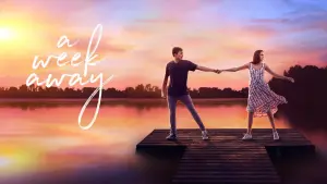 Літній табір