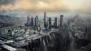 Задник до фильму"" #575946