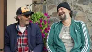 Задник до фильму"" #727909