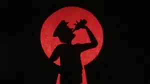 Задник до фильму"Мій Вінніпег" #643537