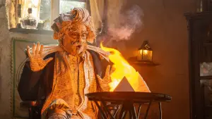 Задник до фильму"" #633628