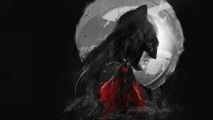 Задник до фильму"Бетмен проти Супермена: На зорі справедливості" #430508