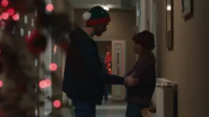 Задник до фильму"" #536396