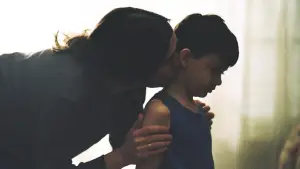 Задник до фильму"" #727556