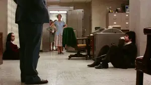 Задник до фильму"Собачий полудень" #711472