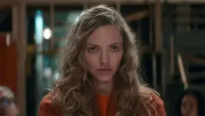 Задник до фильму"" #660990