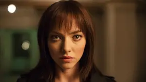 Задник до фильму"Анонім" #329849