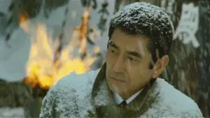 Задник до фильму"" #633922