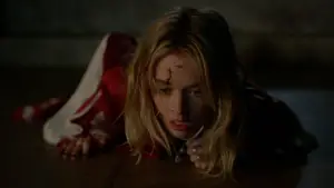 Задник до фильму"Фанатик" #585056