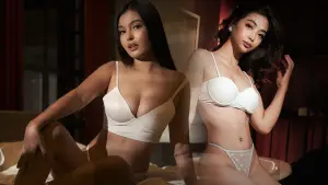 Задник до фильму"" #682256