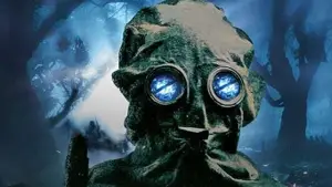 Задник до фильму"" #711939