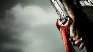 Задник до фильму"Безславні виродки" #556674