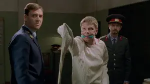 Задник до фильму"Евіленко" #743220