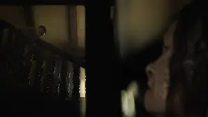 Задник до фильму"Мумія Лі Кроніна" #795732