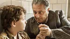 Задник до фильму"" #185185