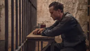 Задник до фильму"" #237893