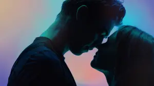 Задник до фильму"Після" #167986