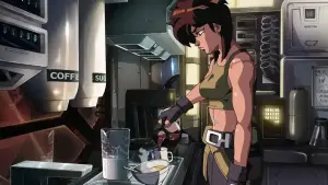 Задник до фильму"" #733897