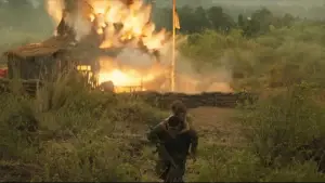 Задник до фильму"" #674899