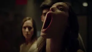 Задник до фильму"" #441127