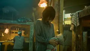 Задник до фильму"" #533166