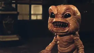 Задник до фильму"Поганий Майло!" #426308