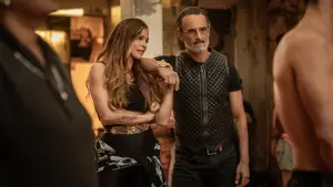 Задник до фильму"Corrida dos Bichos" #769329