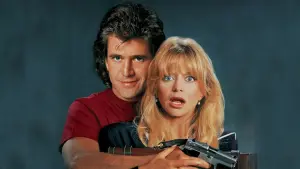 Задник до фильму"Пташка на дроті" #298300