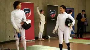 Задник до фильму"" #745296