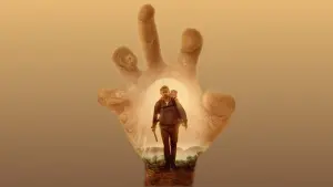 Задник до фильму"Ноша" #286396