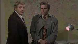 Задник до фильму"" #494918