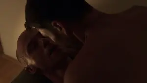 Задник до фильму"" #496571