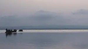 Задник до фильму"" #418445