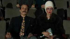 Задник до фильму"" #634119