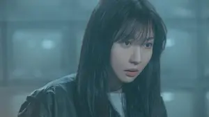 Задник до фильму"" #532609