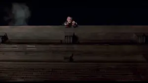 Задник до фильму"Сам удома 2: Загублений у Нью-Йорку" #567037