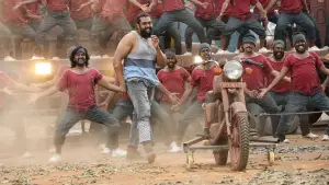 Задник до фильму"" #674230