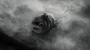 Задник до фильму"Франкенвiнi" #806933